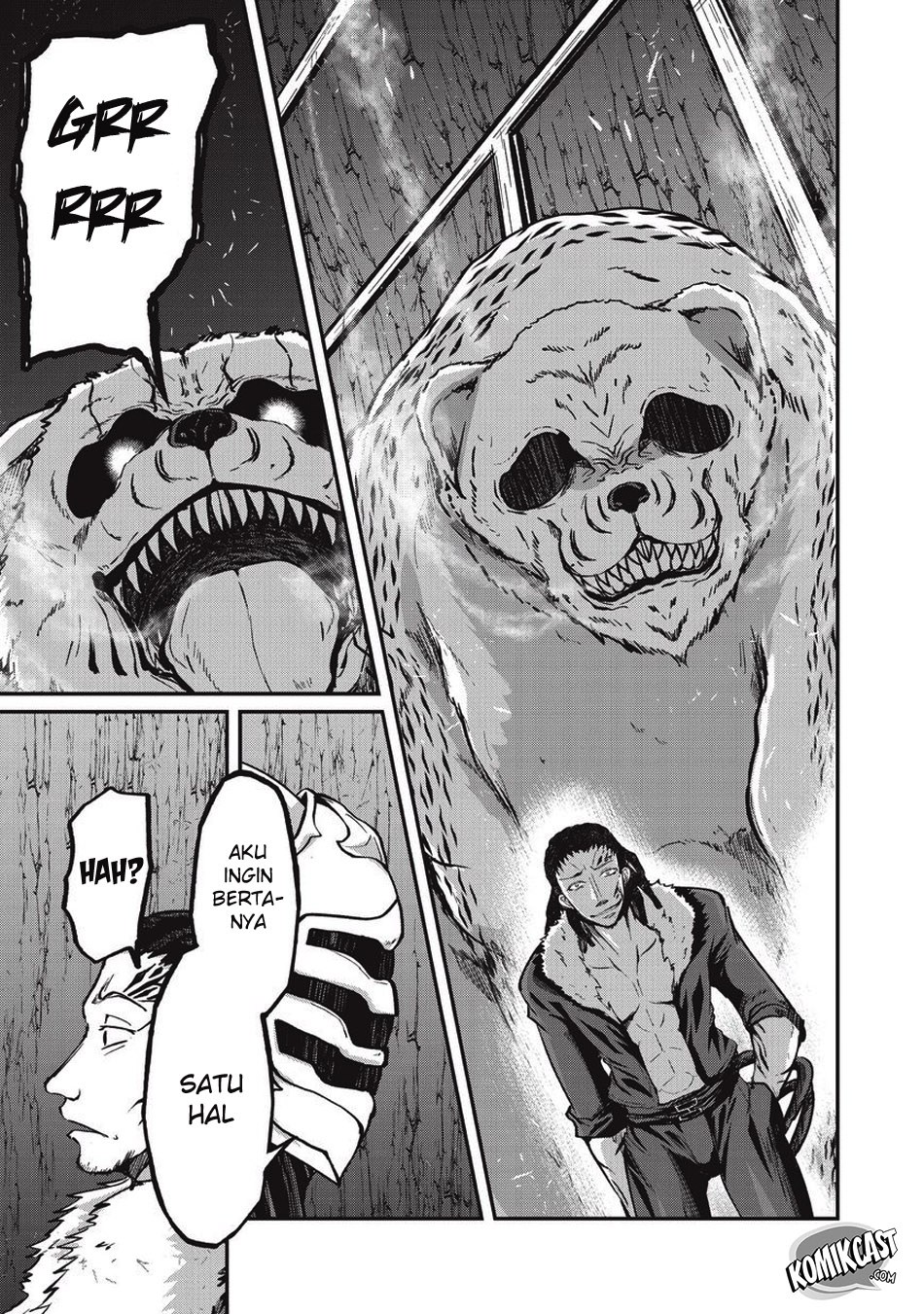 image-komik-gaikotsu-kishi-sama-tadaima-isekai-e-o-dekake-chuu-chapter-19-11/32