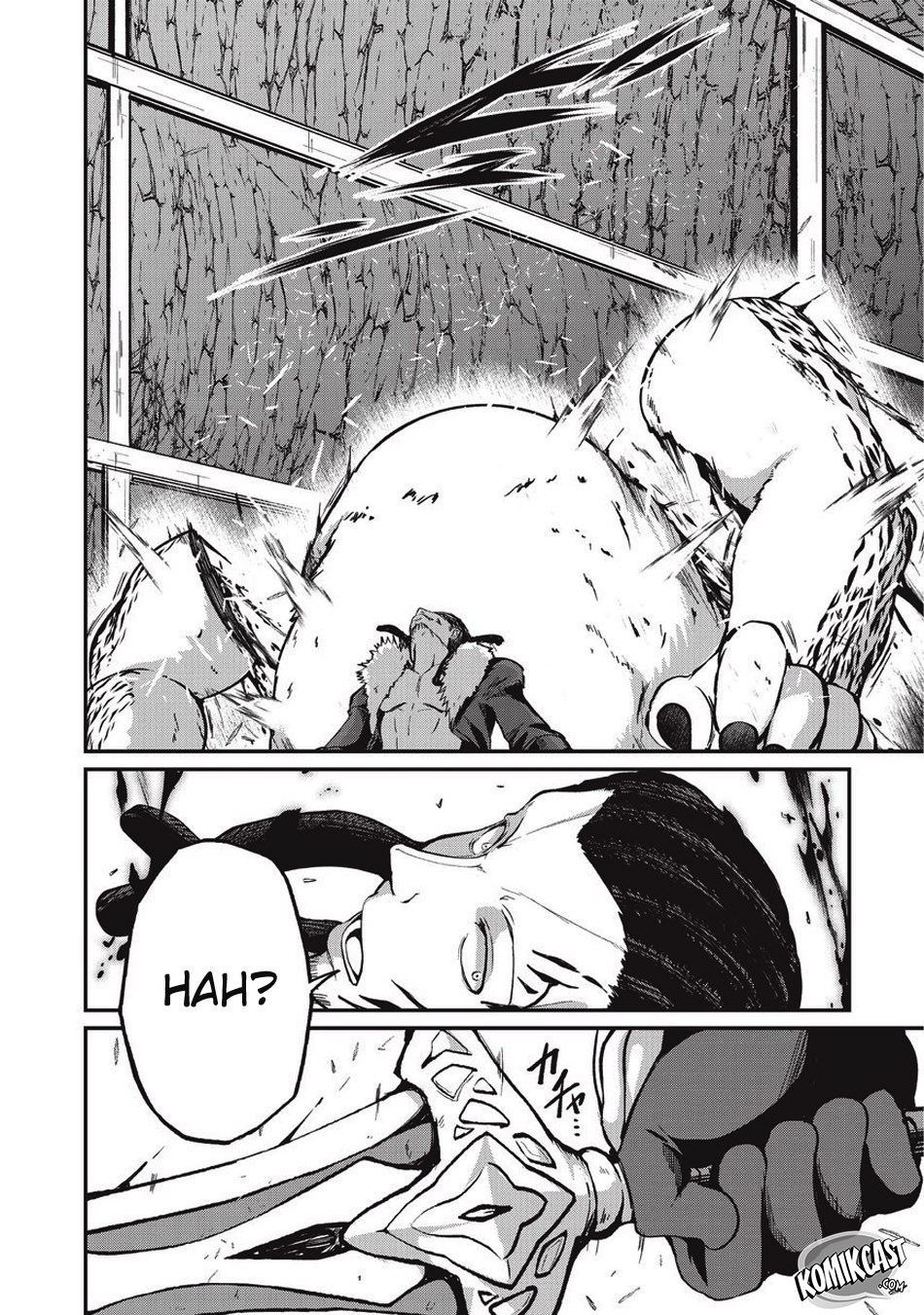 image-komik-gaikotsu-kishi-sama-tadaima-isekai-e-o-dekake-chuu-chapter-19-14/32