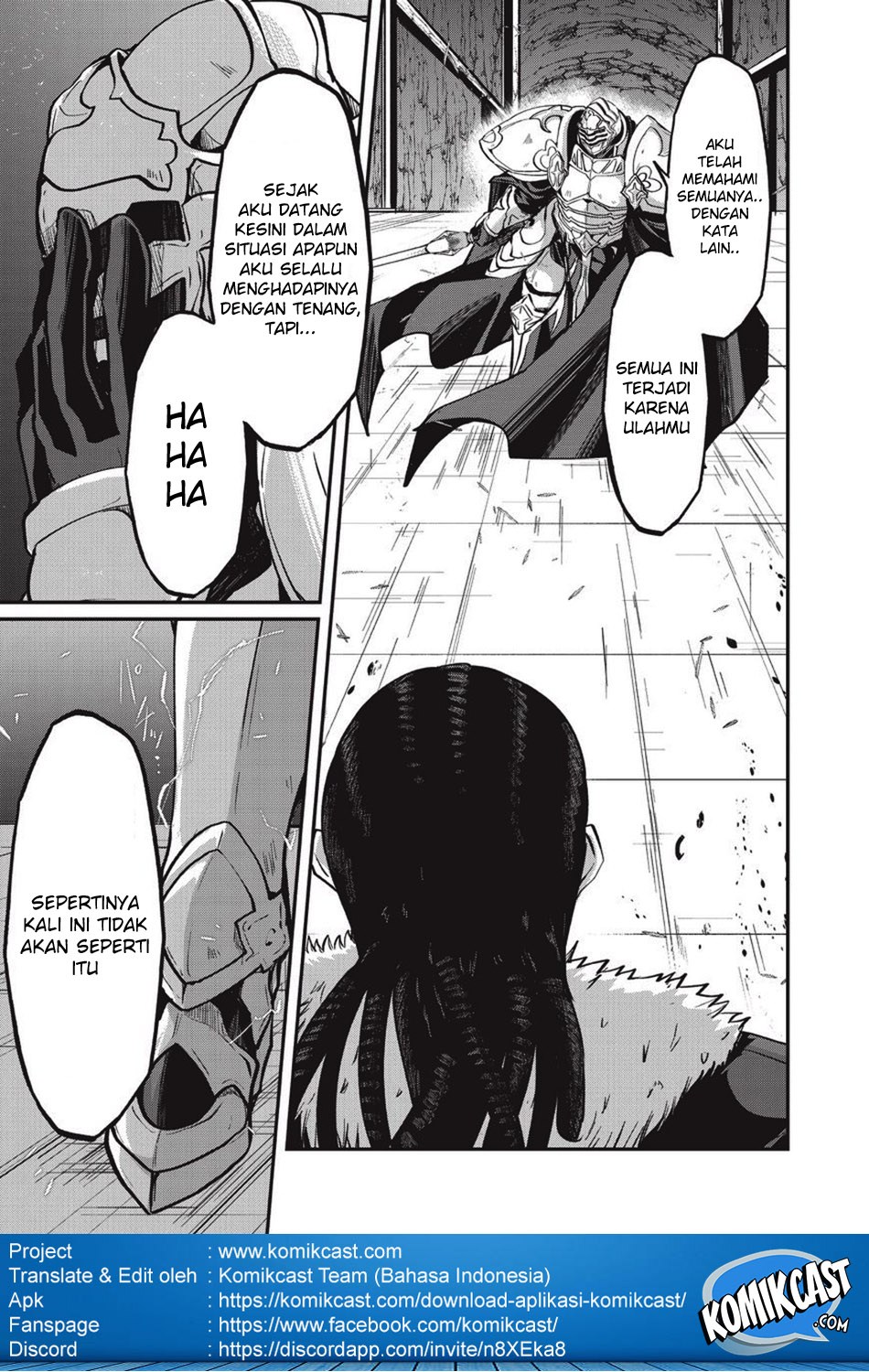 image-komik-gaikotsu-kishi-sama-tadaima-isekai-e-o-dekake-chuu-chapter-19-15/32