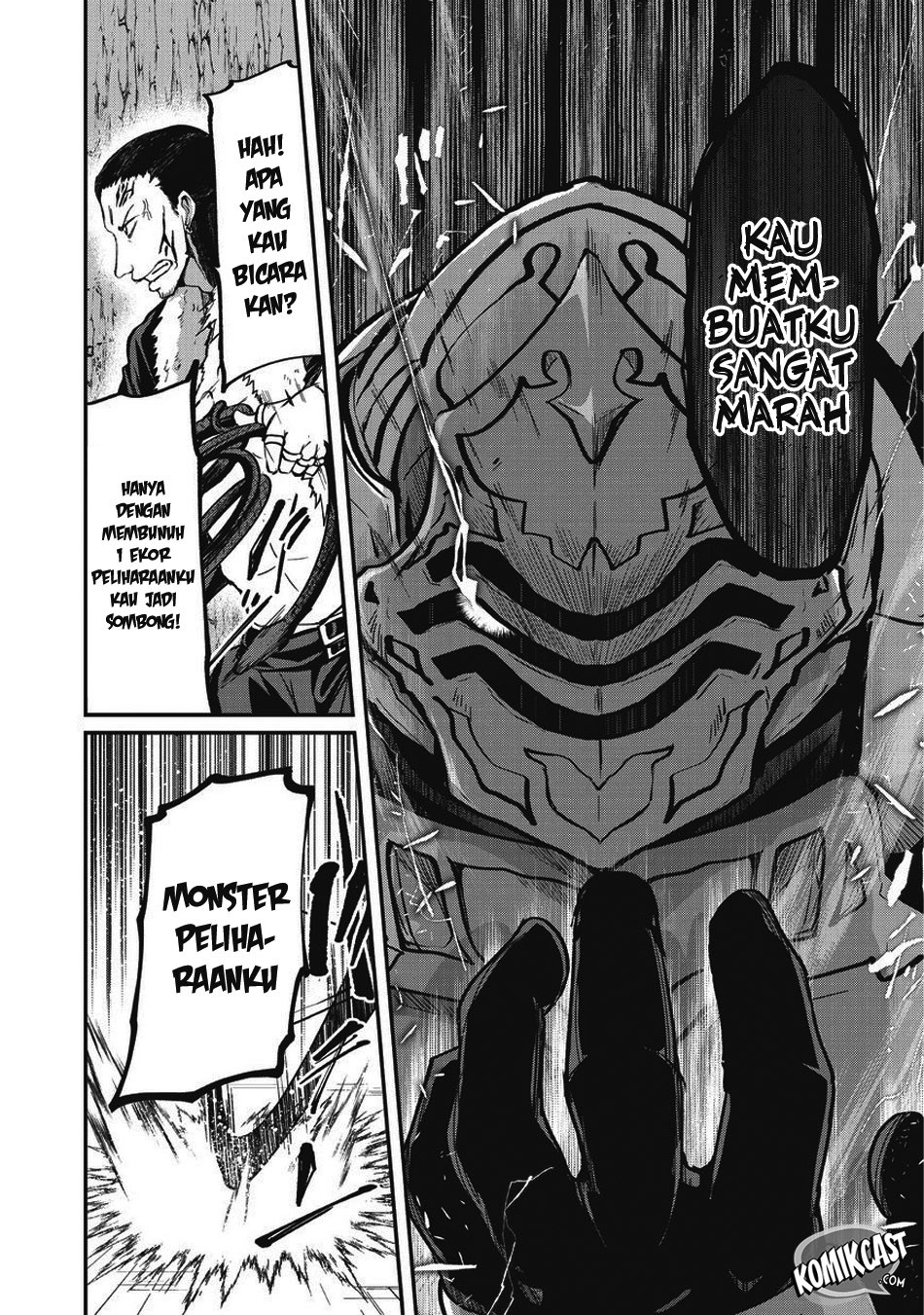 image-komik-gaikotsu-kishi-sama-tadaima-isekai-e-o-dekake-chuu-chapter-19-16/32