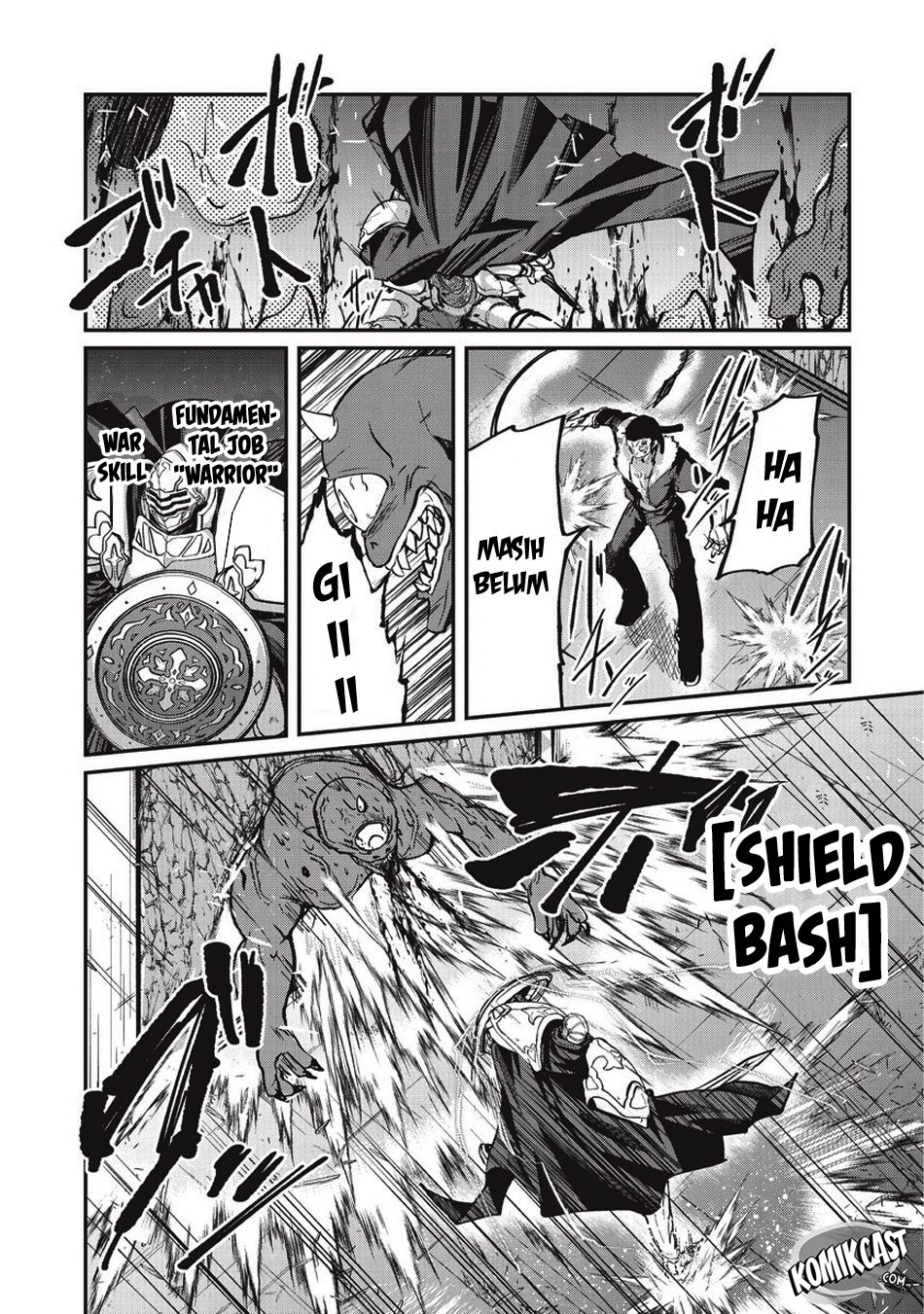 image-komik-gaikotsu-kishi-sama-tadaima-isekai-e-o-dekake-chuu-chapter-19-21/32