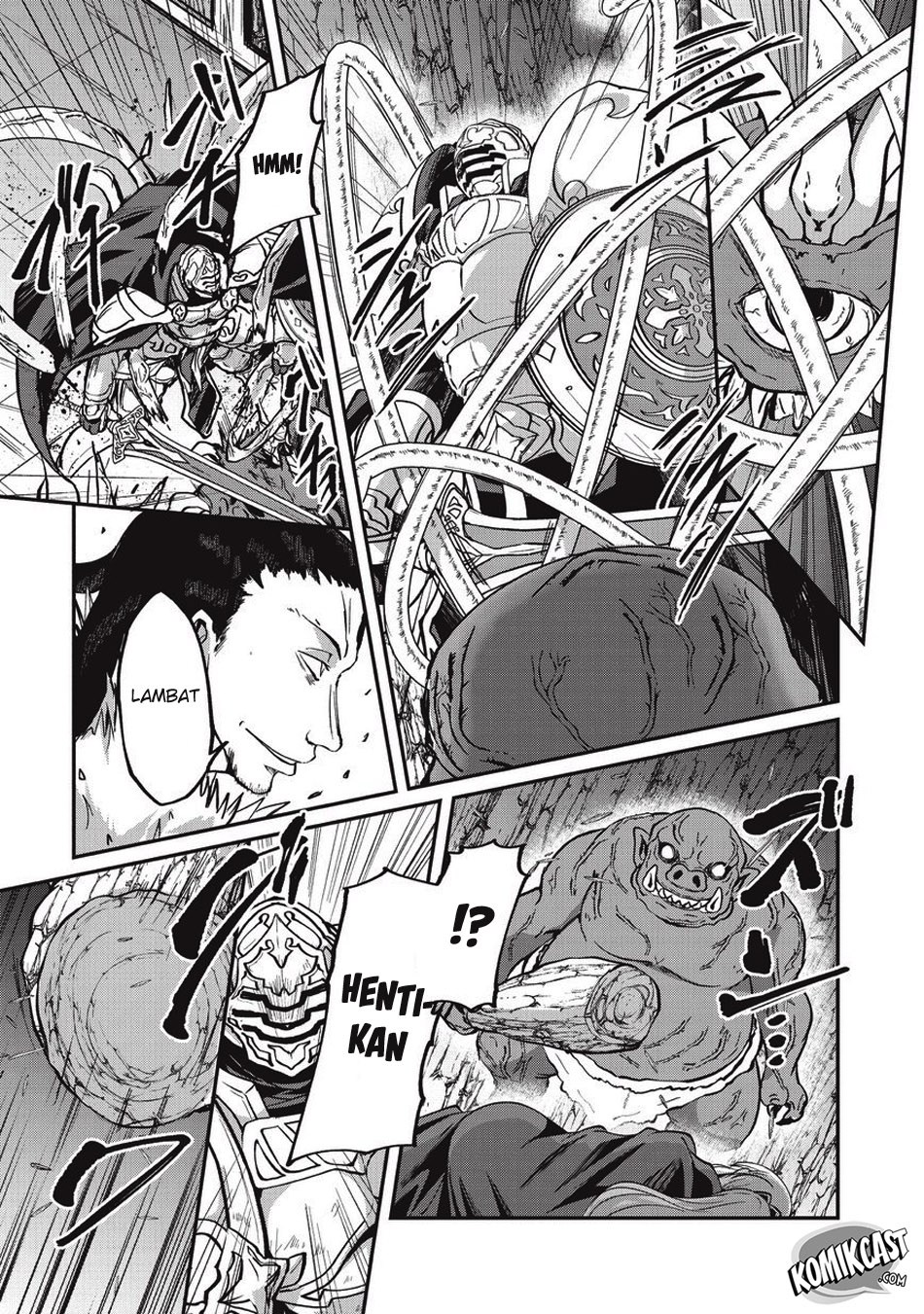 image-komik-gaikotsu-kishi-sama-tadaima-isekai-e-o-dekake-chuu-chapter-19-22/32