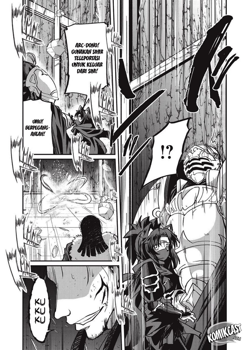 image-komik-gaikotsu-kishi-sama-tadaima-isekai-e-o-dekake-chuu-chapter-19-26/32