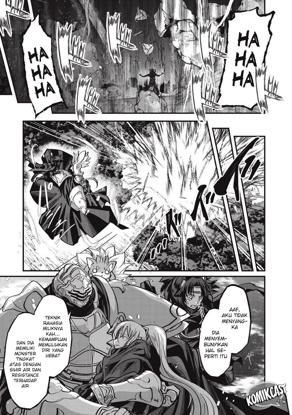 image-komik-gaikotsu-kishi-sama-tadaima-isekai-e-o-dekake-chuu-chapter-19-27/32