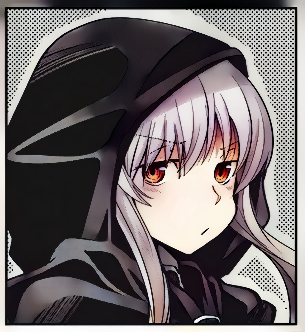 image-komik-gaikotsu-kishi-sama-tadaima-isekai-e-o-dekake-chuu-chapter-19-30/32