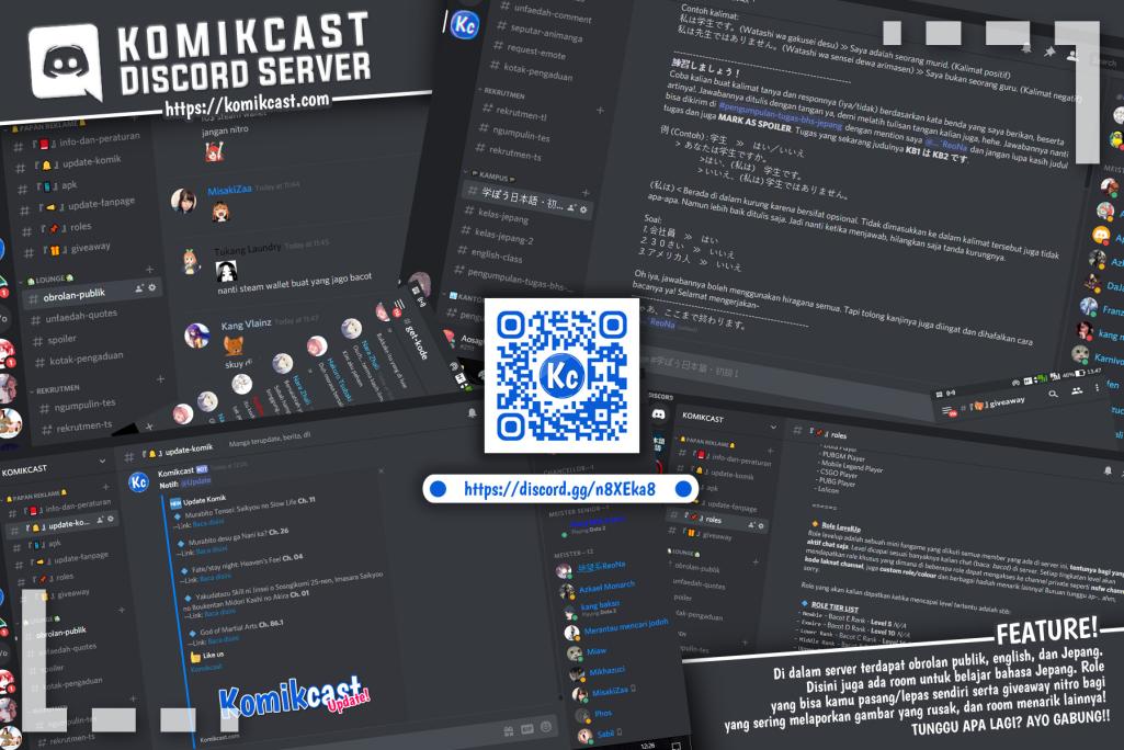 image-komik-gaikotsu-kishi-sama-tadaima-isekai-e-o-dekake-chuu-chapter-23-1/32