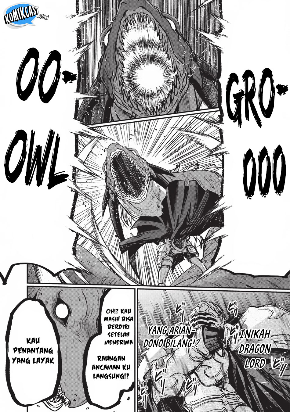 image-komik-gaikotsu-kishi-sama-tadaima-isekai-e-o-dekake-chuu-chapter-23-4/32