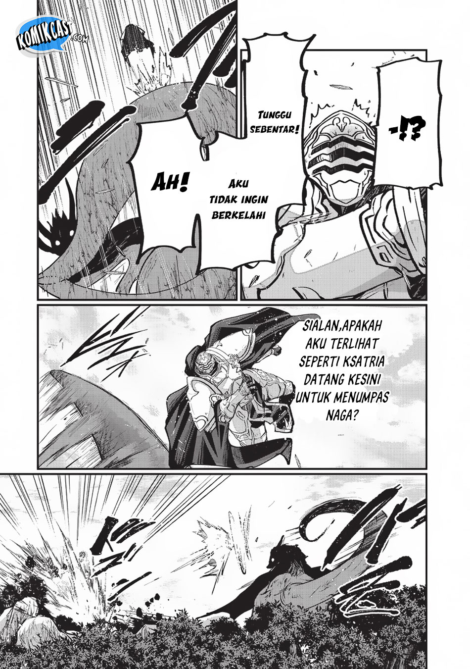 image-komik-gaikotsu-kishi-sama-tadaima-isekai-e-o-dekake-chuu-chapter-23-5/32