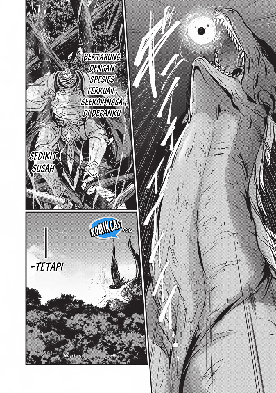 image-komik-gaikotsu-kishi-sama-tadaima-isekai-e-o-dekake-chuu-chapter-23-6/32