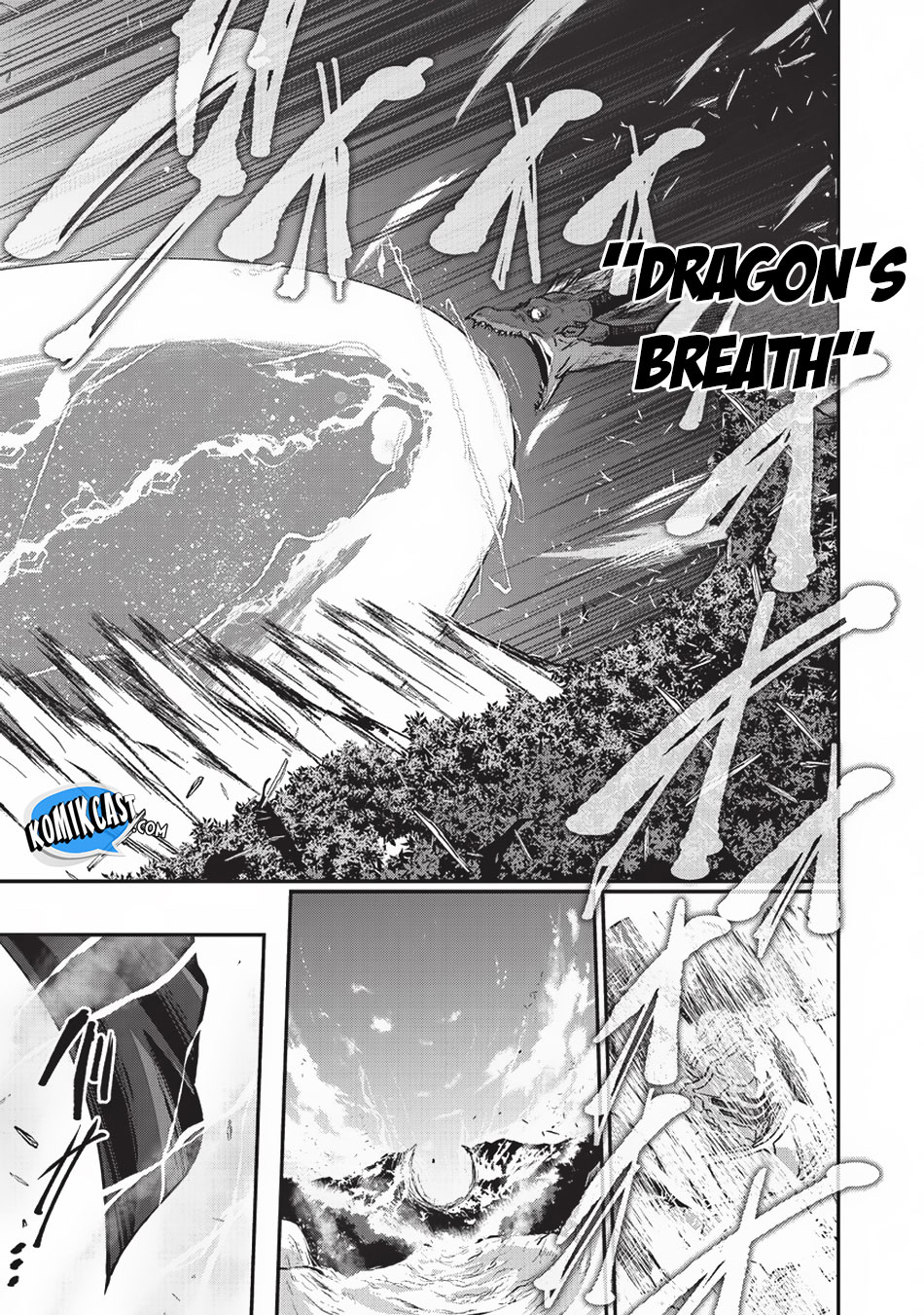 image-komik-gaikotsu-kishi-sama-tadaima-isekai-e-o-dekake-chuu-chapter-23-7/32