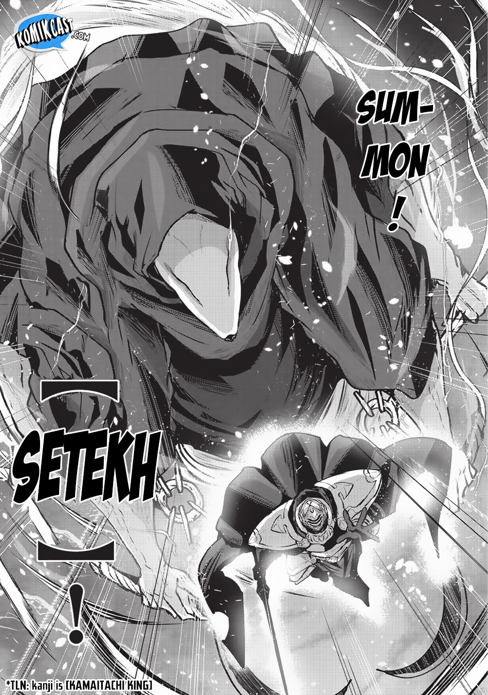 image-komik-gaikotsu-kishi-sama-tadaima-isekai-e-o-dekake-chuu-chapter-23-11/32