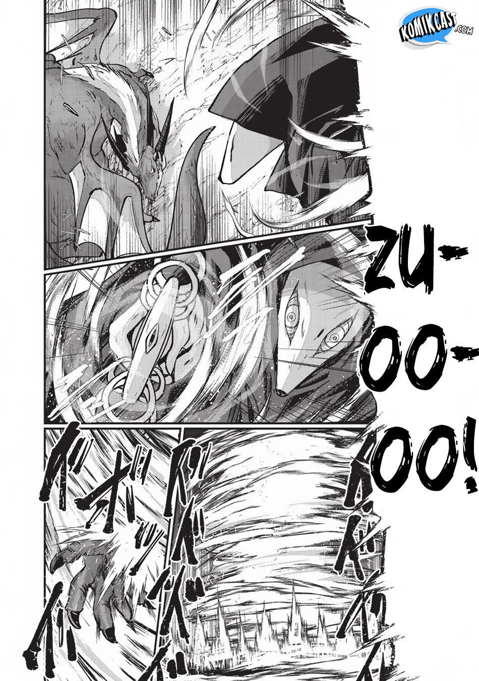 image-komik-gaikotsu-kishi-sama-tadaima-isekai-e-o-dekake-chuu-chapter-23-12/32