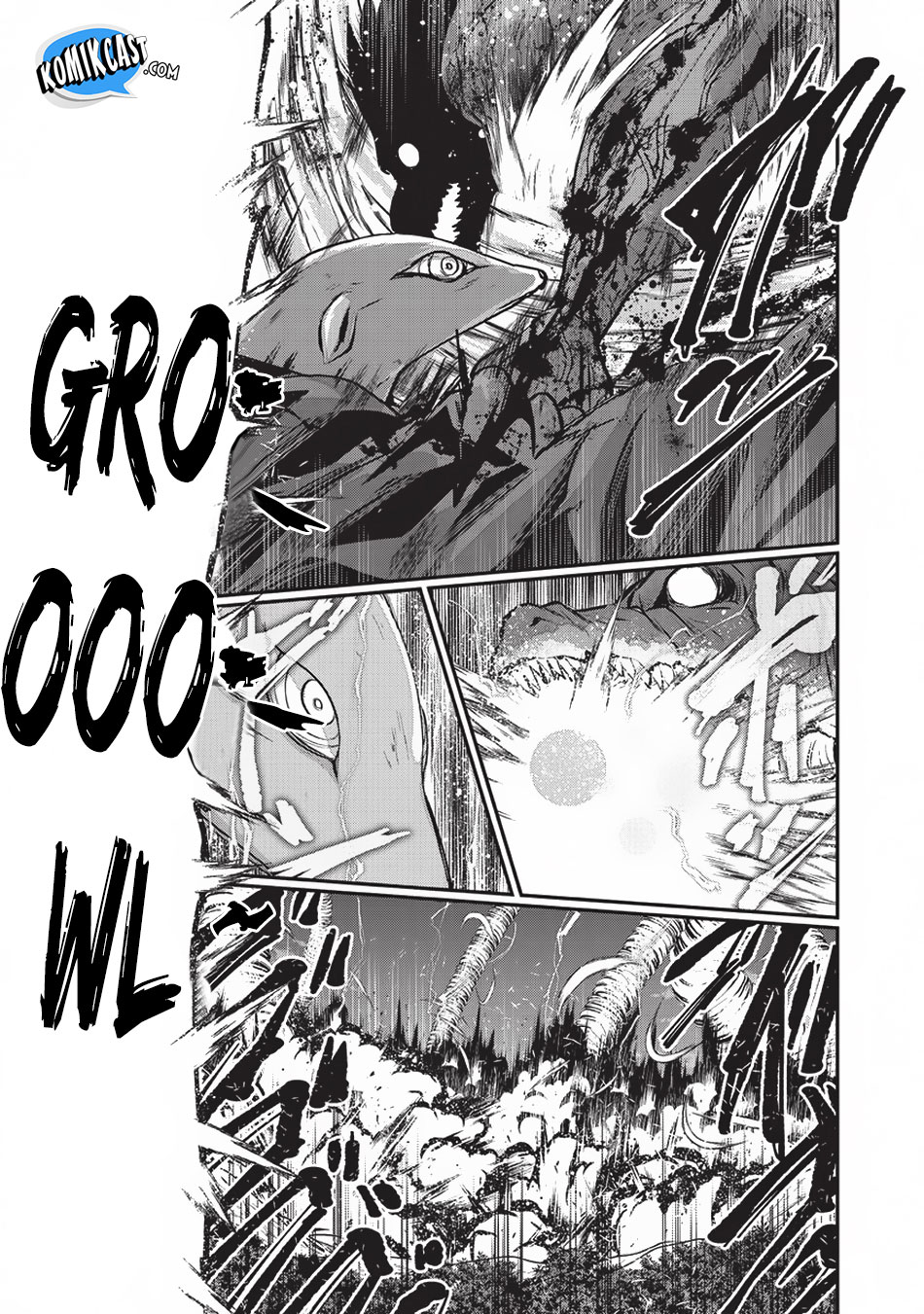 image-komik-gaikotsu-kishi-sama-tadaima-isekai-e-o-dekake-chuu-chapter-23-13/32