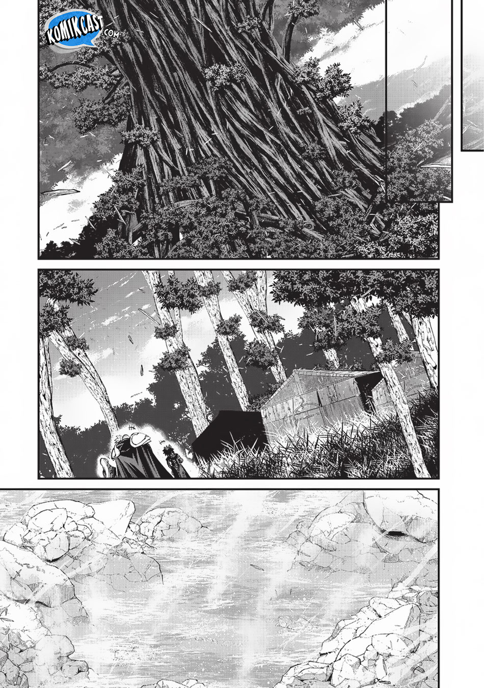 image-komik-gaikotsu-kishi-sama-tadaima-isekai-e-o-dekake-chuu-chapter-23-23/32