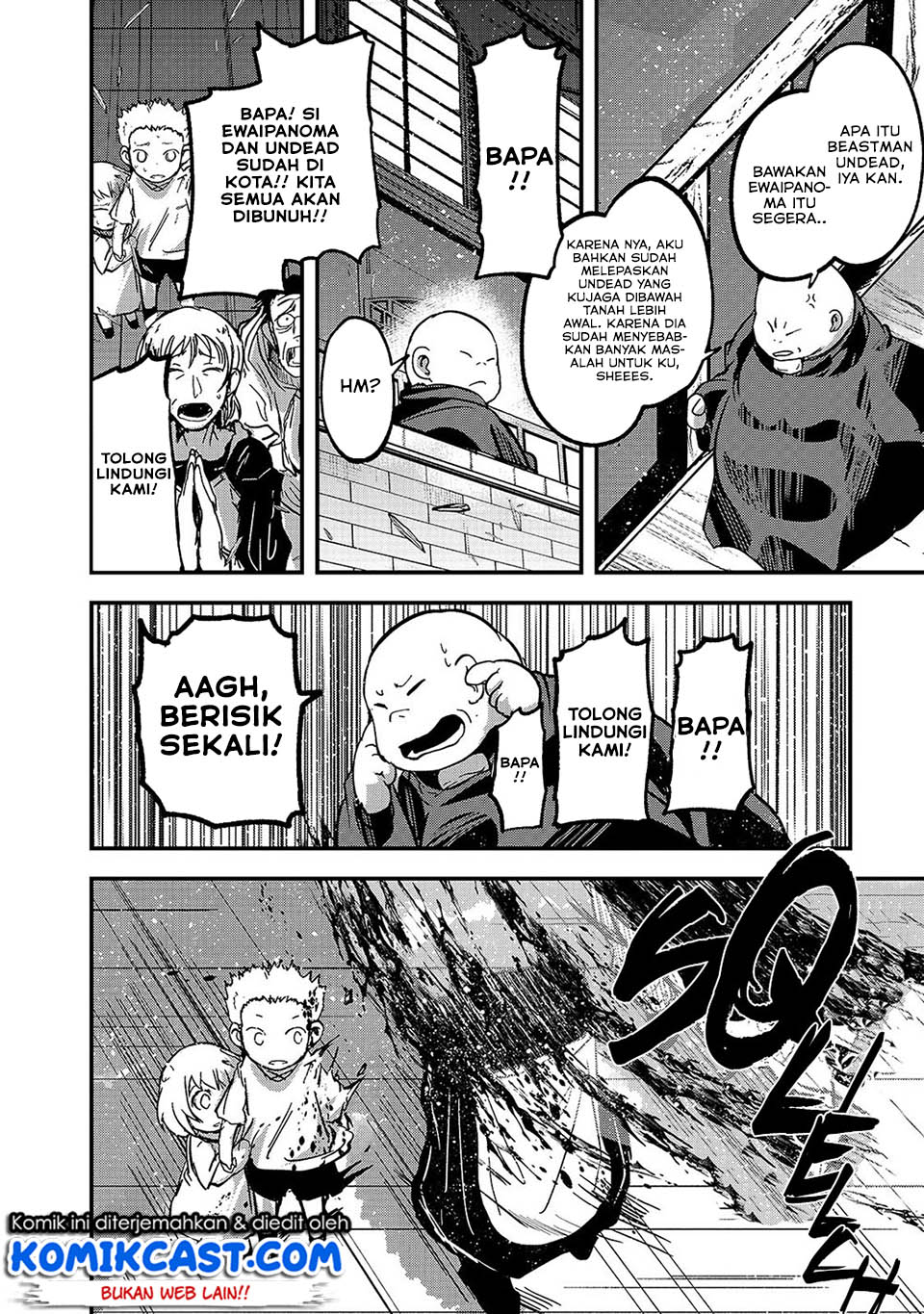 image-komik-gaikotsu-kishi-sama-tadaima-isekai-e-o-dekake-chuu-chapter-32-2/31