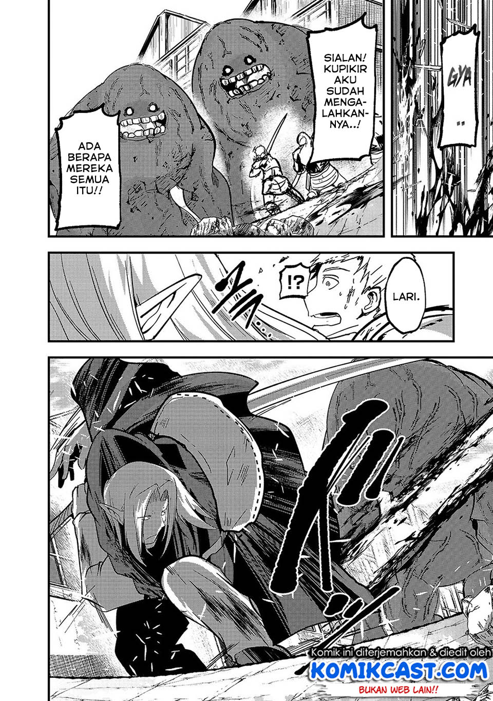 image-komik-gaikotsu-kishi-sama-tadaima-isekai-e-o-dekake-chuu-chapter-32-7/31