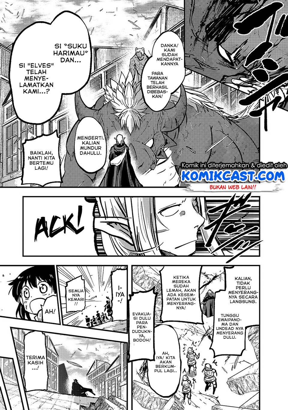 image-komik-gaikotsu-kishi-sama-tadaima-isekai-e-o-dekake-chuu-chapter-32-8/31