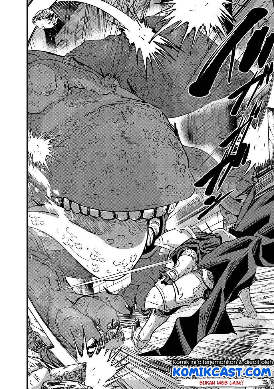 image-komik-gaikotsu-kishi-sama-tadaima-isekai-e-o-dekake-chuu-chapter-32-11/31