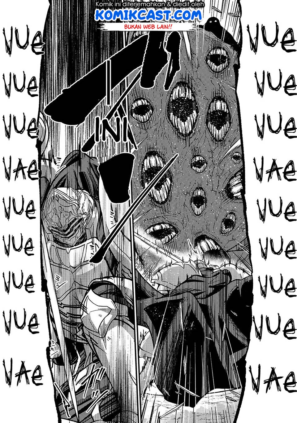 image-komik-gaikotsu-kishi-sama-tadaima-isekai-e-o-dekake-chuu-chapter-32-13/31