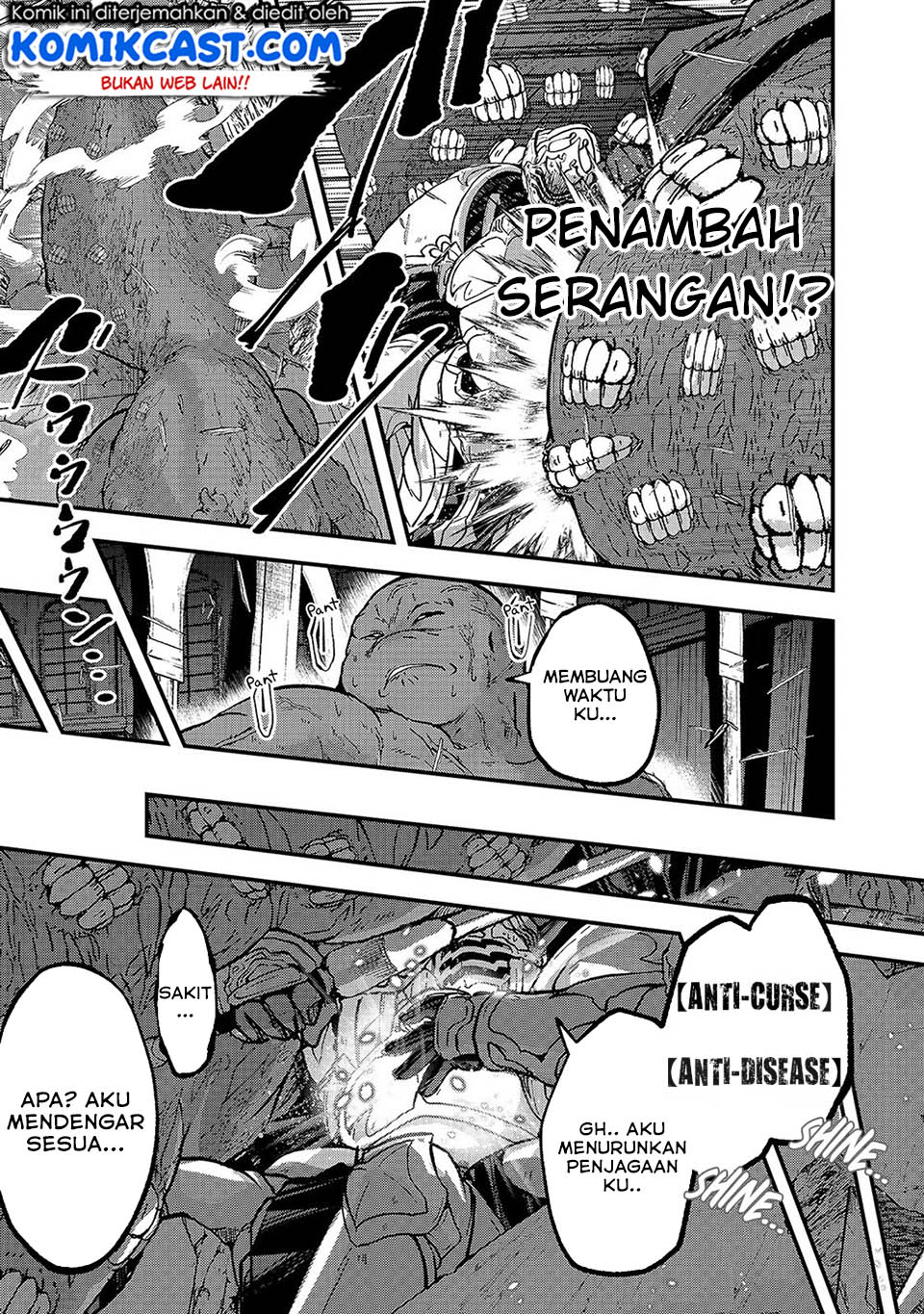 image-komik-gaikotsu-kishi-sama-tadaima-isekai-e-o-dekake-chuu-chapter-32-14/31