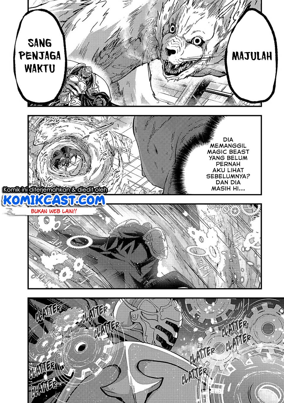 image-komik-gaikotsu-kishi-sama-tadaima-isekai-e-o-dekake-chuu-chapter-32-17/31