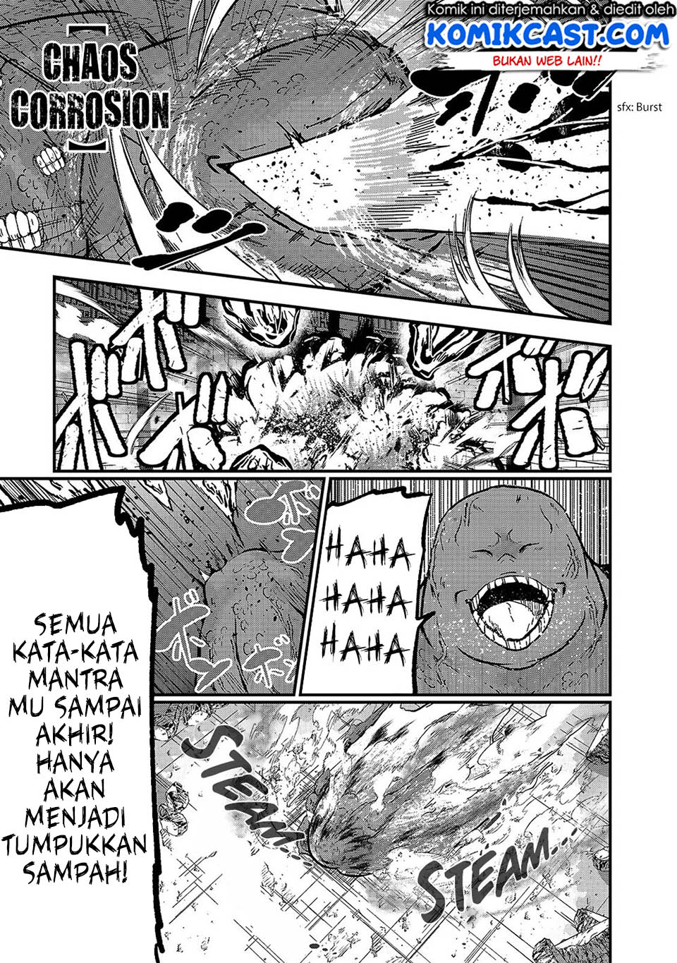 image-komik-gaikotsu-kishi-sama-tadaima-isekai-e-o-dekake-chuu-chapter-32-20/31