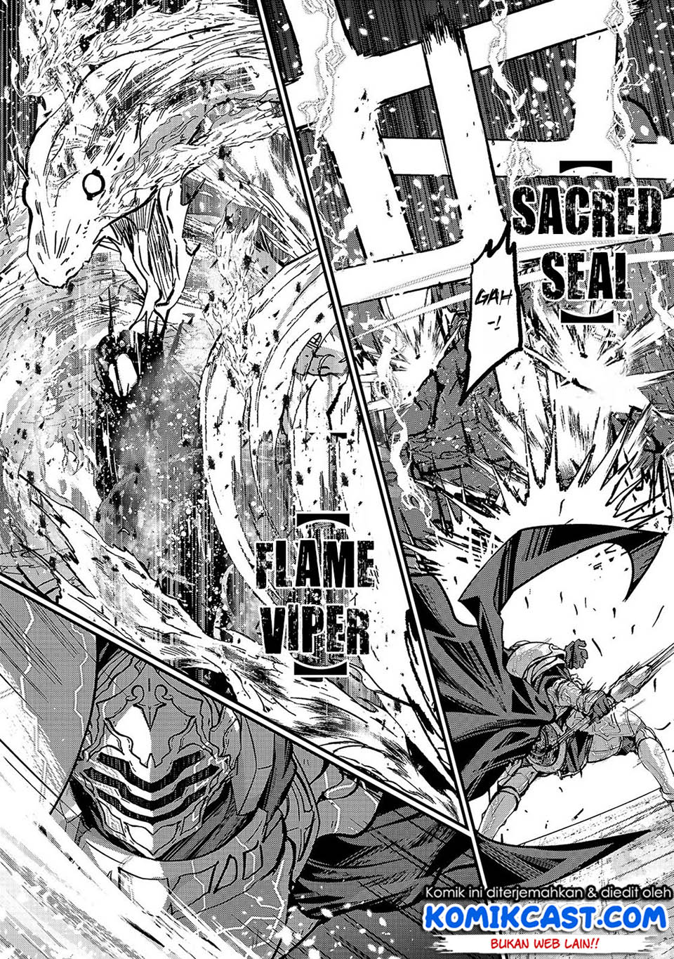 image-komik-gaikotsu-kishi-sama-tadaima-isekai-e-o-dekake-chuu-chapter-32-23/31