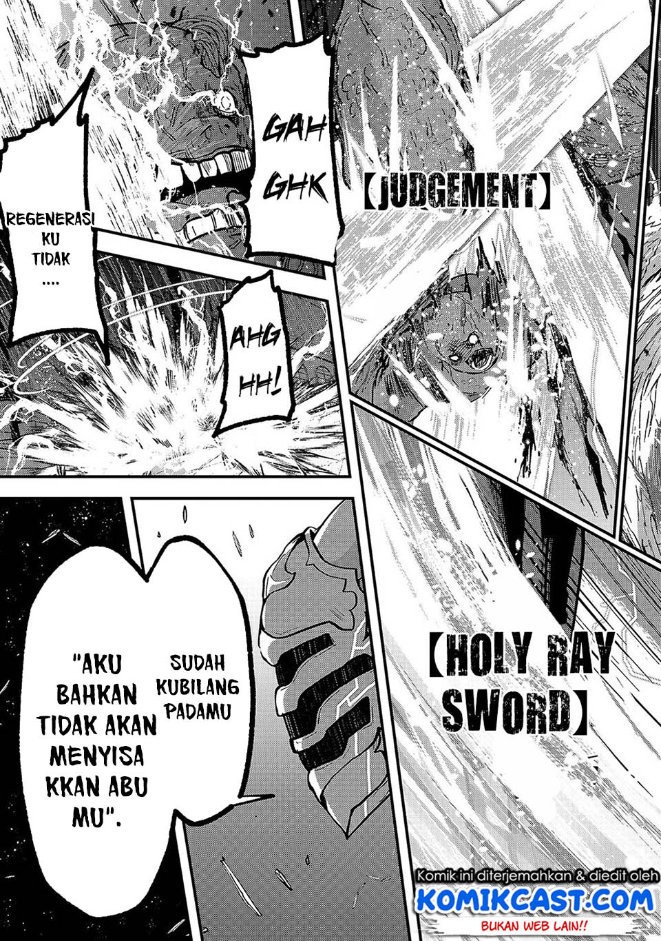 image-komik-gaikotsu-kishi-sama-tadaima-isekai-e-o-dekake-chuu-chapter-32-24/31