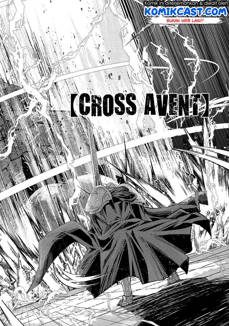 image-komik-gaikotsu-kishi-sama-tadaima-isekai-e-o-dekake-chuu-chapter-32-25/31