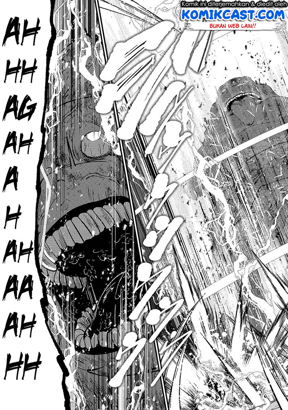 image-komik-gaikotsu-kishi-sama-tadaima-isekai-e-o-dekake-chuu-chapter-32-26/31