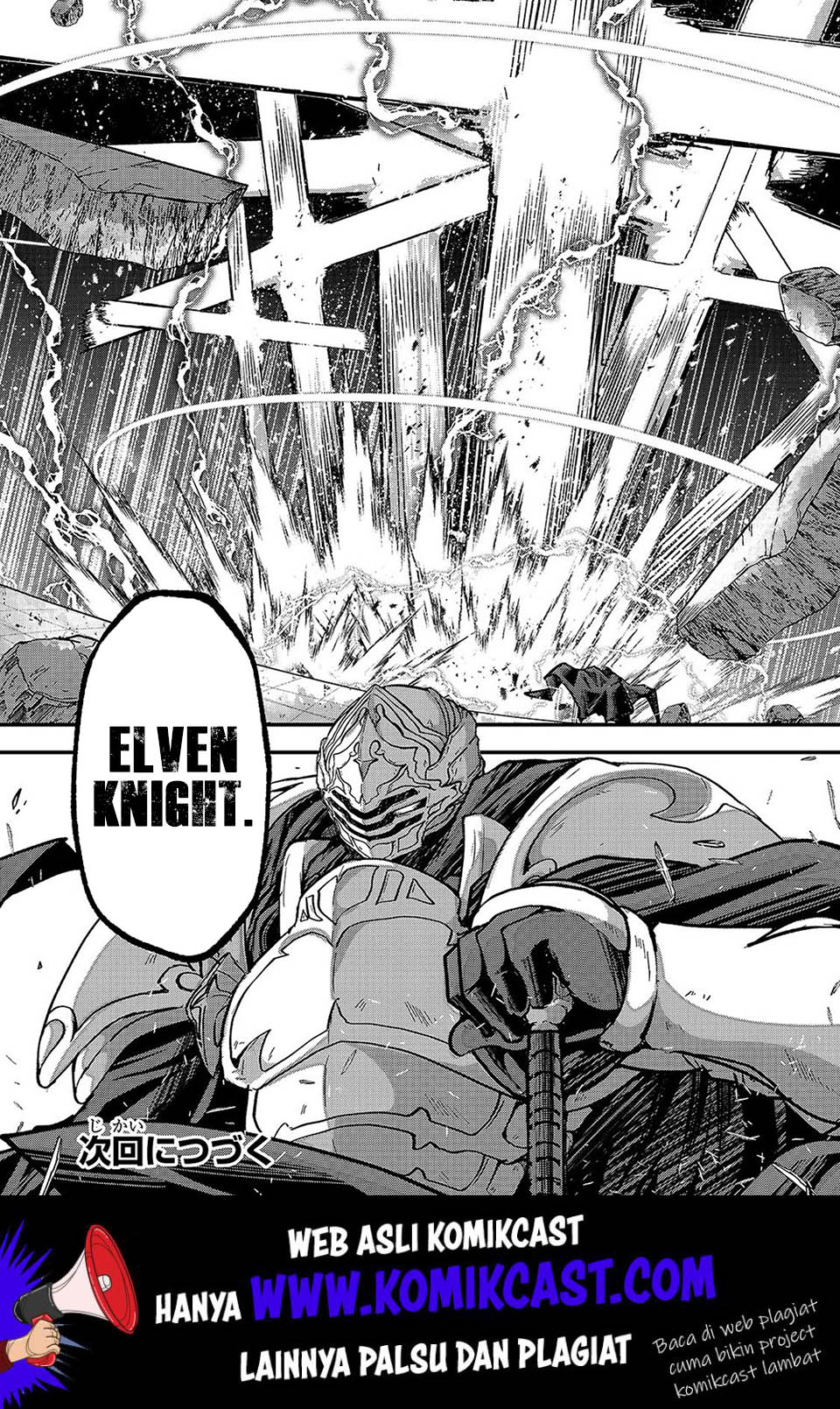 image-komik-gaikotsu-kishi-sama-tadaima-isekai-e-o-dekake-chuu-chapter-32-29/31