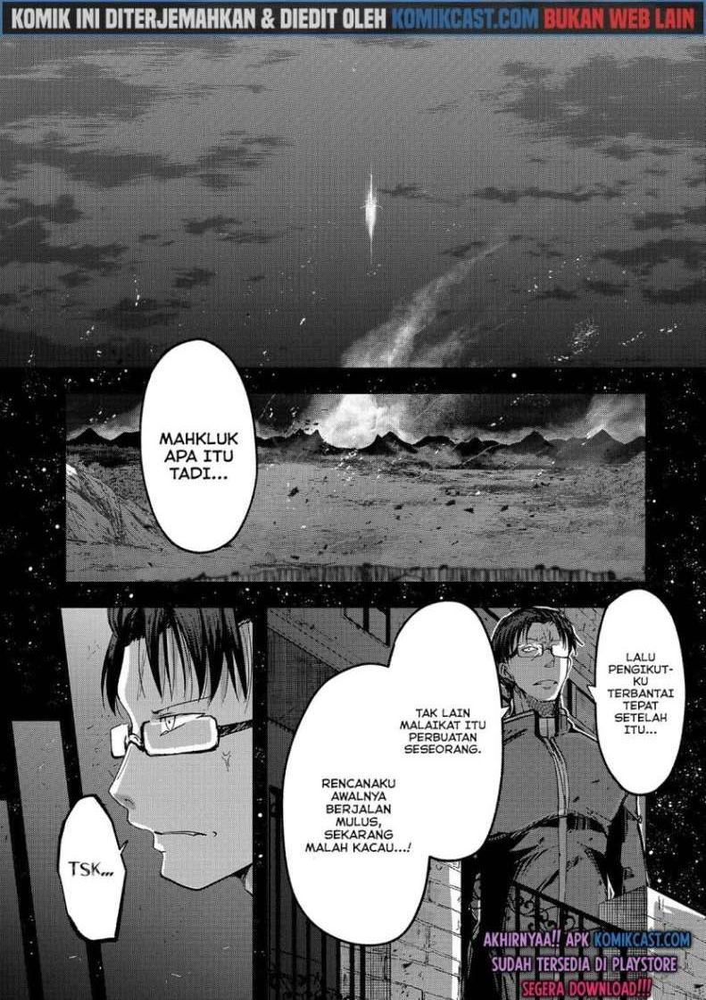 image-komik-gaikotsu-kishi-sama-tadaima-isekai-e-o-dekake-chuu-chapter-41-0/38