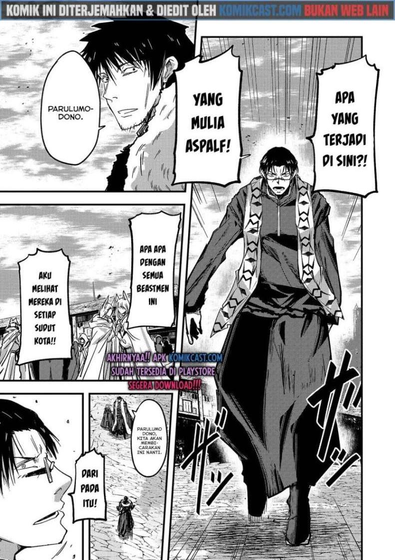 image-komik-gaikotsu-kishi-sama-tadaima-isekai-e-o-dekake-chuu-chapter-41-6/38