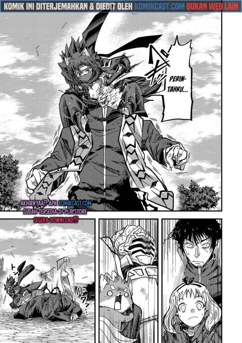 image-komik-gaikotsu-kishi-sama-tadaima-isekai-e-o-dekake-chuu-chapter-41-8/38