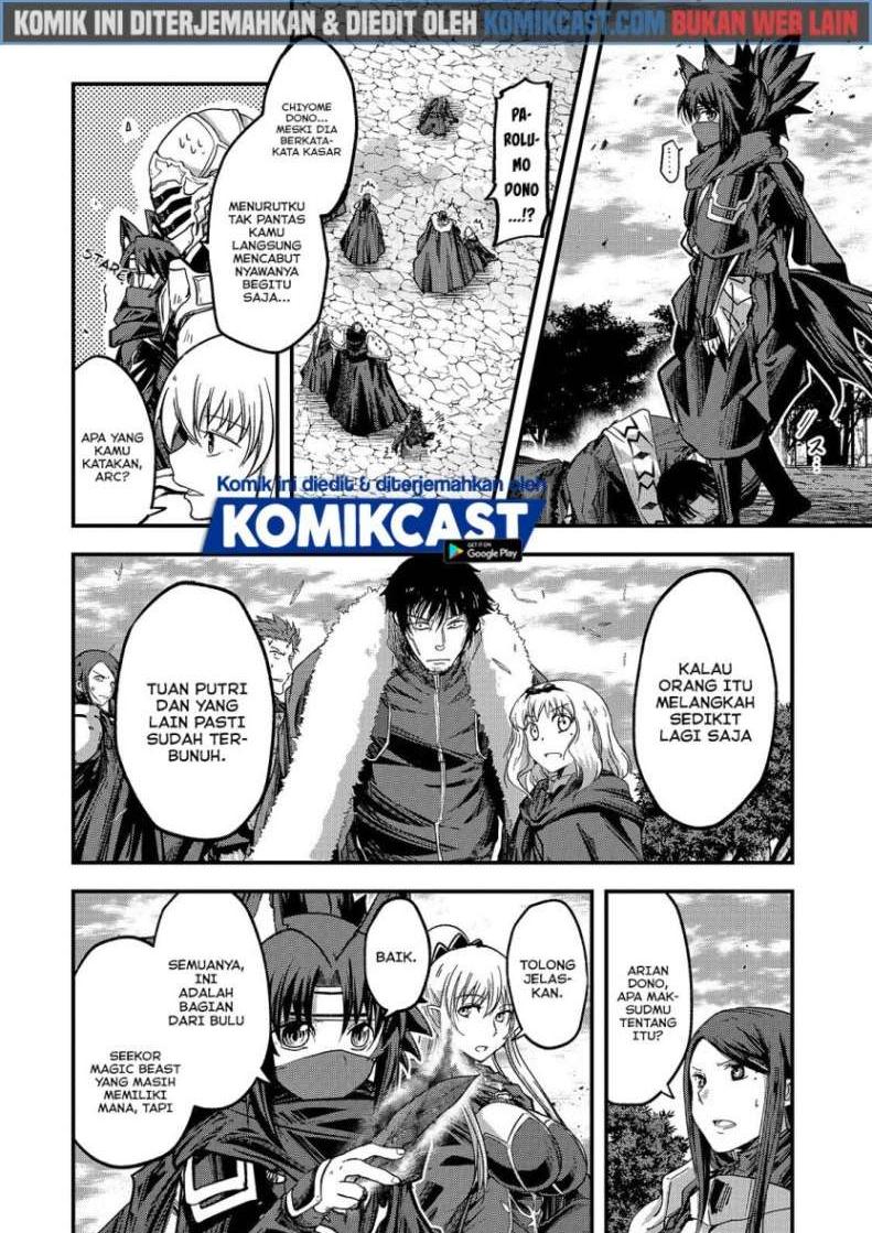 image-komik-gaikotsu-kishi-sama-tadaima-isekai-e-o-dekake-chuu-chapter-41-9/38