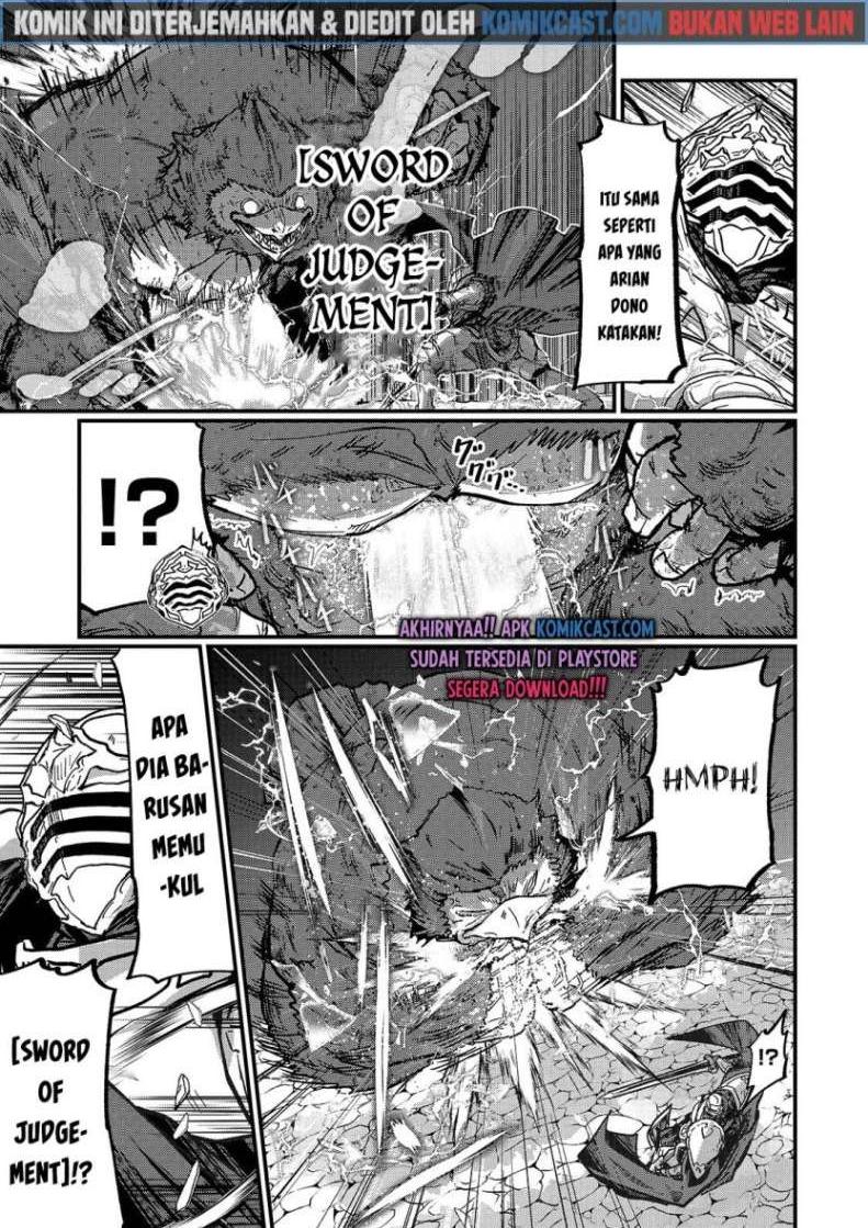 image-komik-gaikotsu-kishi-sama-tadaima-isekai-e-o-dekake-chuu-chapter-41-17/38