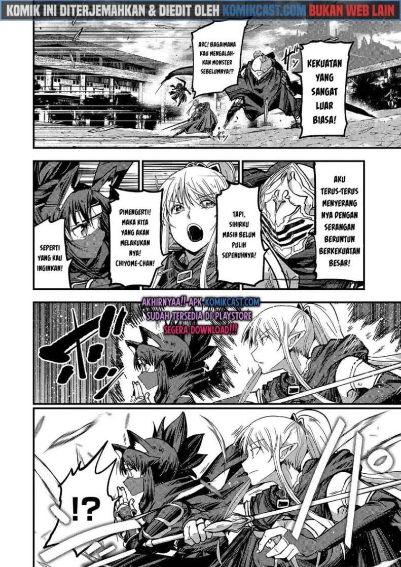 image-komik-gaikotsu-kishi-sama-tadaima-isekai-e-o-dekake-chuu-chapter-41-18/38