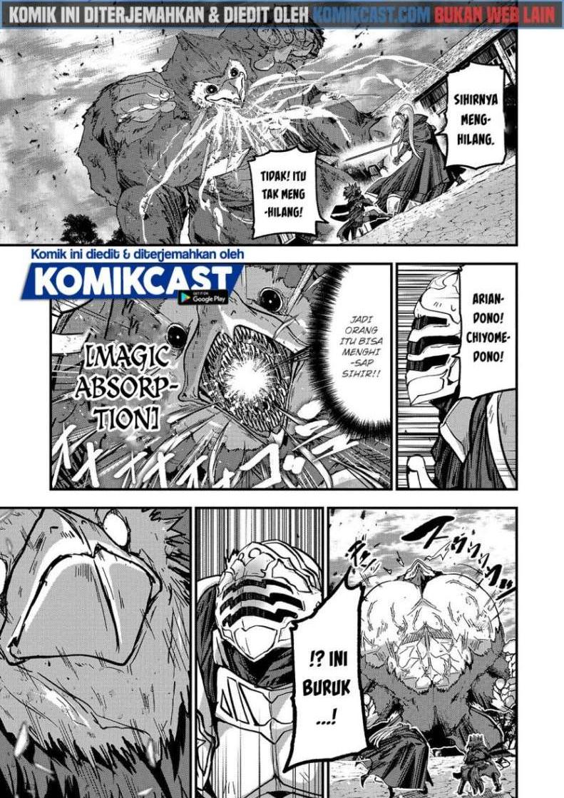 image-komik-gaikotsu-kishi-sama-tadaima-isekai-e-o-dekake-chuu-chapter-41-19/38