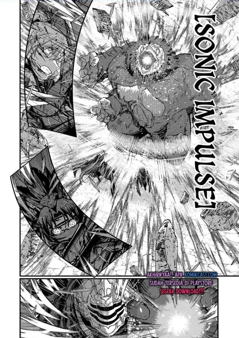 image-komik-gaikotsu-kishi-sama-tadaima-isekai-e-o-dekake-chuu-chapter-41-20/38