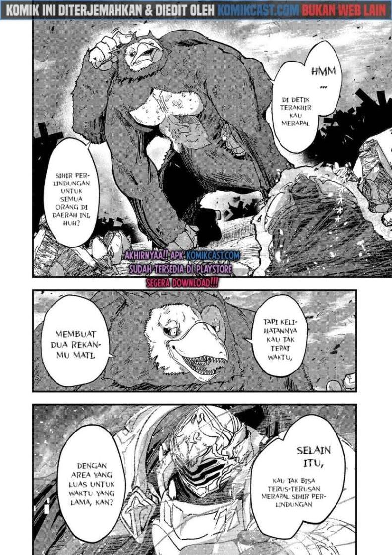 image-komik-gaikotsu-kishi-sama-tadaima-isekai-e-o-dekake-chuu-chapter-41-22/38