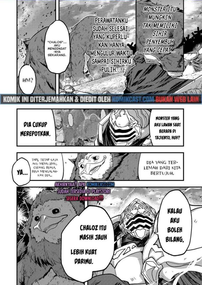 image-komik-gaikotsu-kishi-sama-tadaima-isekai-e-o-dekake-chuu-chapter-41-24/38