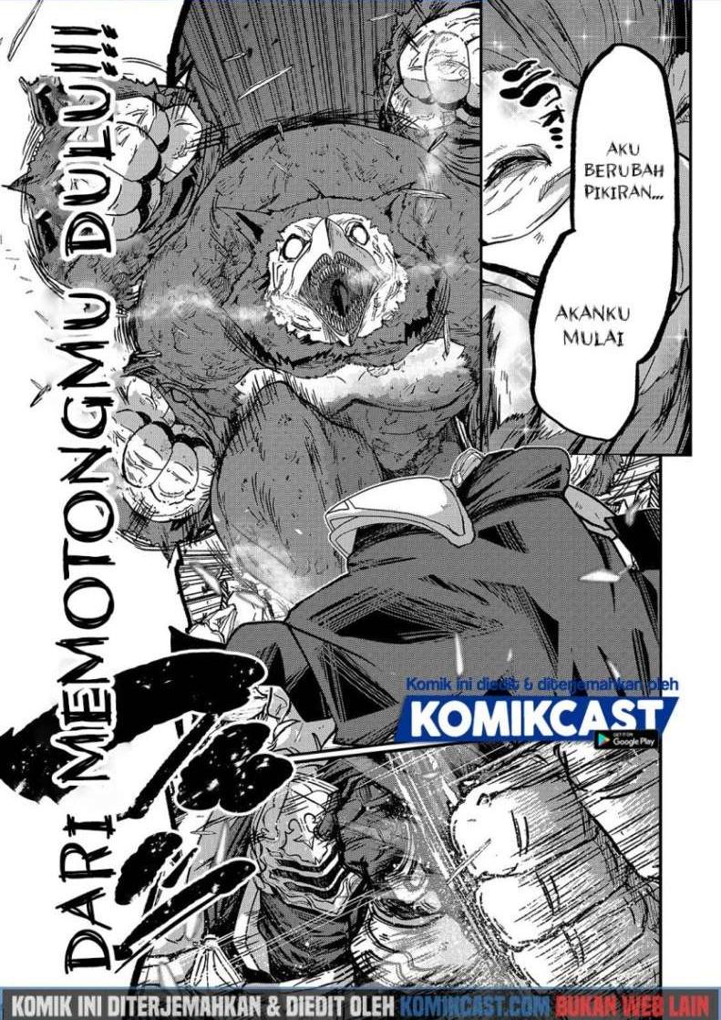 image-komik-gaikotsu-kishi-sama-tadaima-isekai-e-o-dekake-chuu-chapter-41-25/38