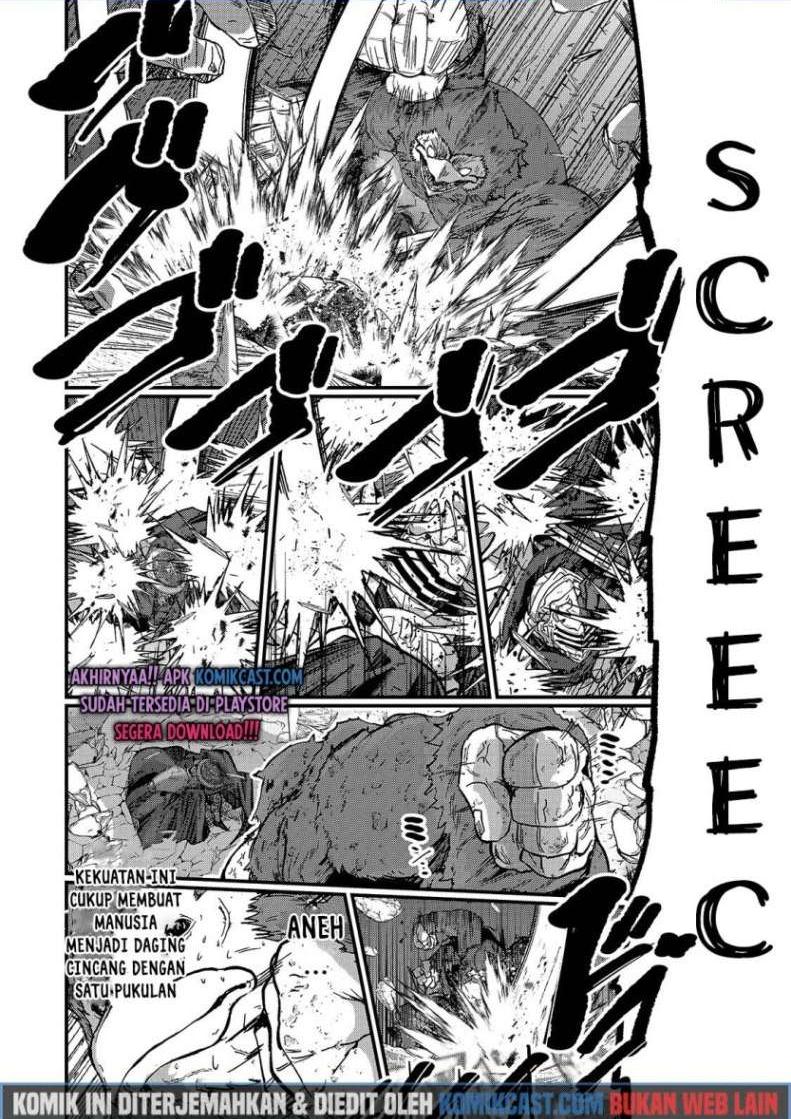 image-komik-gaikotsu-kishi-sama-tadaima-isekai-e-o-dekake-chuu-chapter-41-26/38