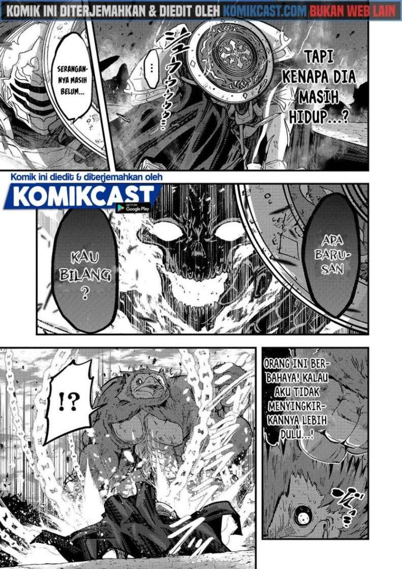 image-komik-gaikotsu-kishi-sama-tadaima-isekai-e-o-dekake-chuu-chapter-41-27/38