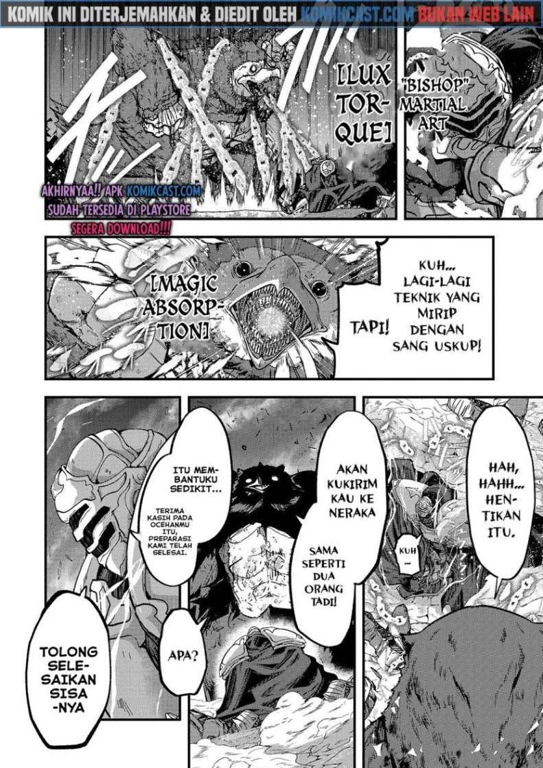 image-komik-gaikotsu-kishi-sama-tadaima-isekai-e-o-dekake-chuu-chapter-41-28/38