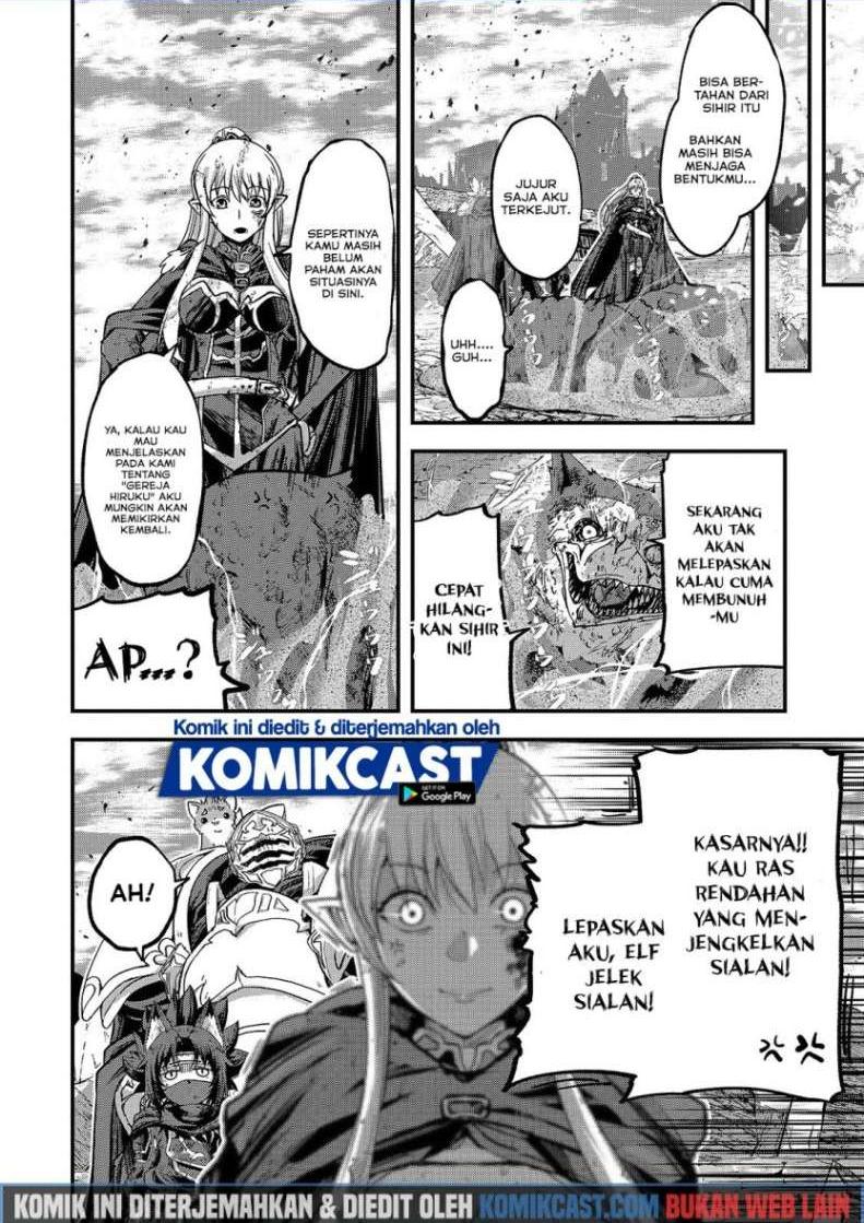 image-komik-gaikotsu-kishi-sama-tadaima-isekai-e-o-dekake-chuu-chapter-41-35/38