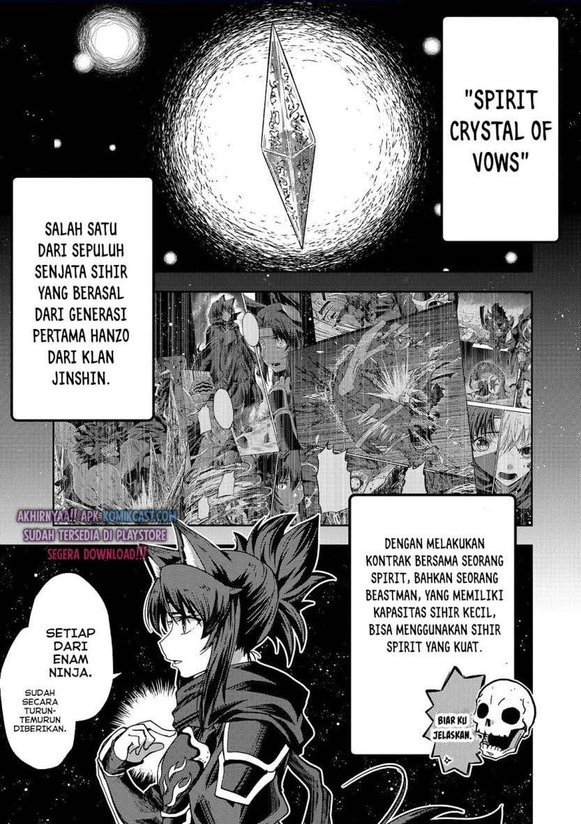 image-komik-gaikotsu-kishi-sama-tadaima-isekai-e-o-dekake-chuu-chapter-43-0/35