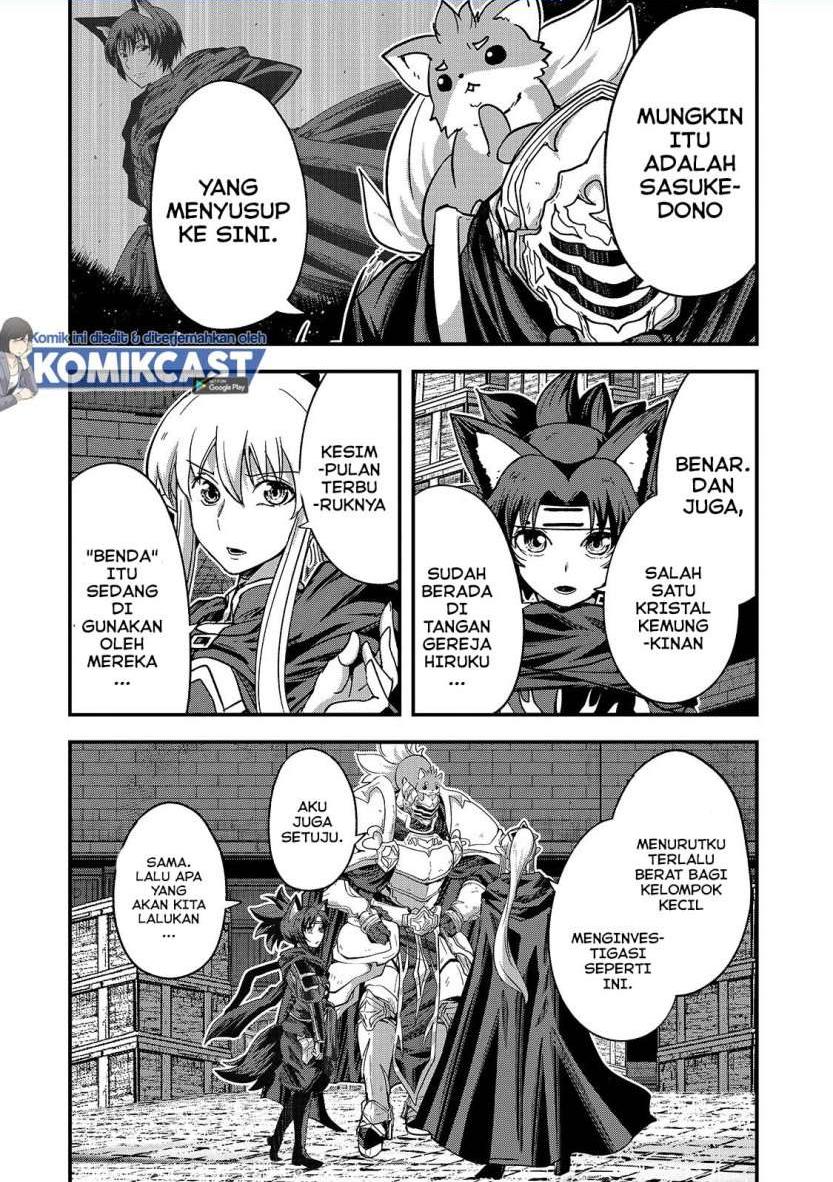 image-komik-gaikotsu-kishi-sama-tadaima-isekai-e-o-dekake-chuu-chapter-43-3/35