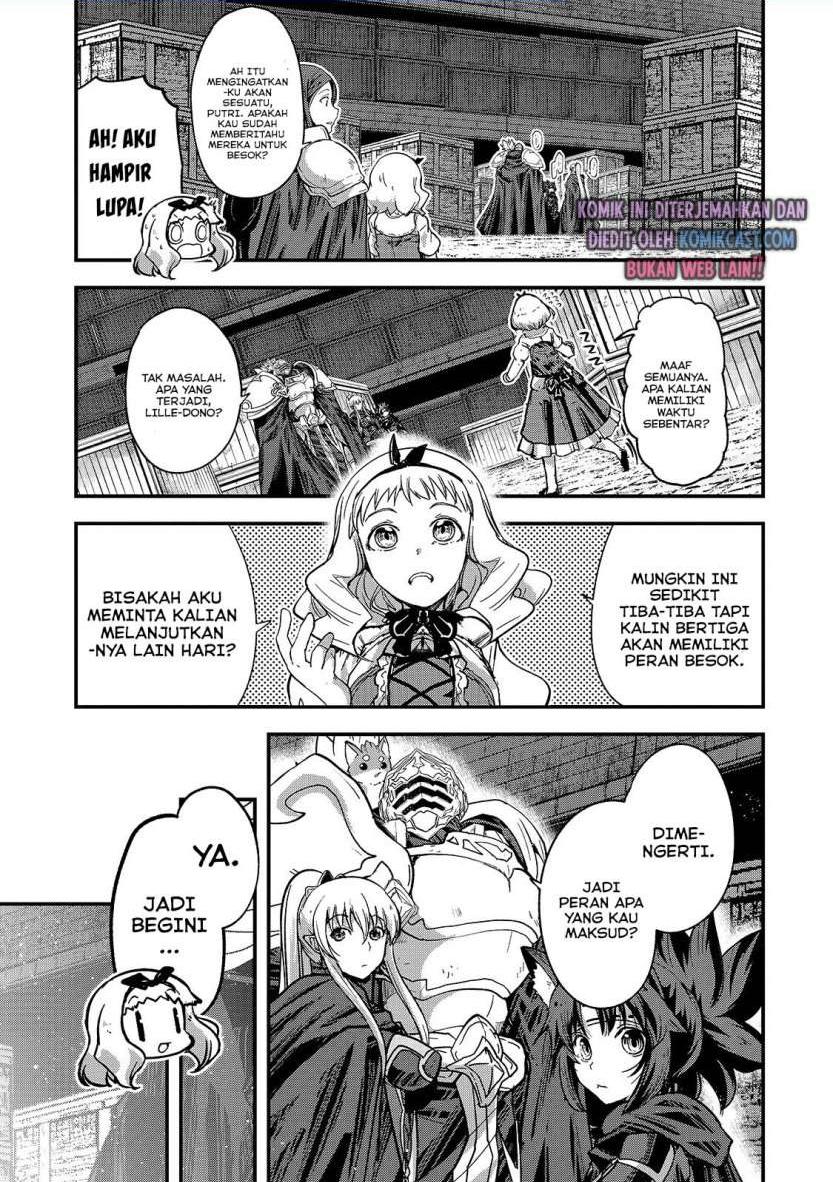 image-komik-gaikotsu-kishi-sama-tadaima-isekai-e-o-dekake-chuu-chapter-43-4/35