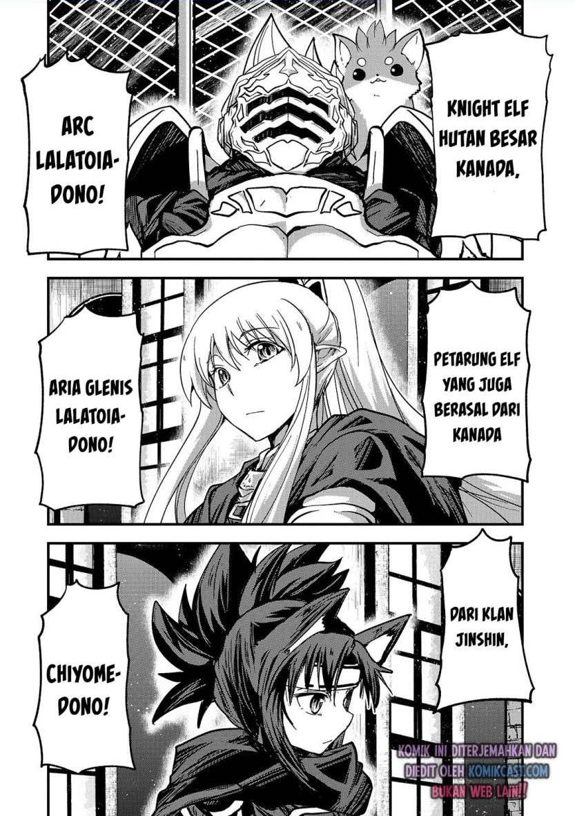 image-komik-gaikotsu-kishi-sama-tadaima-isekai-e-o-dekake-chuu-chapter-43-6/35